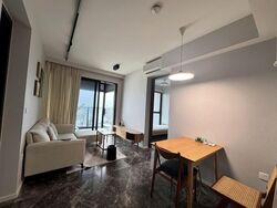Avenue South Residence (D3), Apartment #573556731